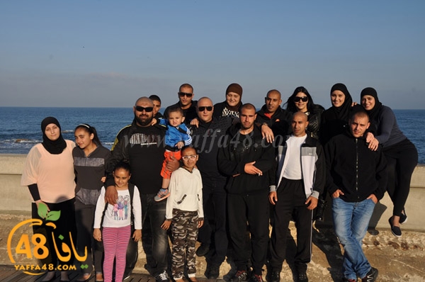 mo3tmreen yaffa foj 5 (51).JPG